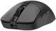 Миша бездротова A4Tech Bloody R72 Pro Duo Black ( Чорний ) 30045 - зображення 8