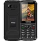 Мобільний телефон Sigma mobile X-treme PR68 Type-C Dual Sim Black (4827798122419) Чорний 26422 - изображение 7