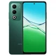 Смартфон Oppo A5 6/128GB (CPH2727) Aurora Green ( Зелений ) - изображение 1