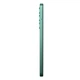 Смартфон Oppo A5 6/128GB (CPH2727) Aurora Green ( Зелений ) - изображение 3