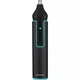 Универсальный триммер Proove Dorian 5in1 - изображение 3