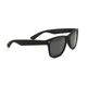 Солнцезащитные очки Graffito 3100 polarized, черные - изображение 4