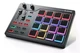 MIDI-контроллер барабанных пэдов Donner StarryPad с RGB-подсветкой - Уцінка - изображение 1