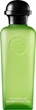 Woda toaletowa unisex Hermes Concentre De Pamplemousse Rose 100 ml (3346132000608) - obraz 1