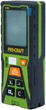 Лазерный дальномер ProCraft PLDM-50 (000503) - изображение 3
