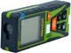 Лазерный дальномер ProCraft PLDM-50 (000503) - изображение 5