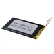 Внутрішній Акумулятор 3570110Р 107*65*4 4000mAh 3.7V - изображение 2