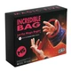 Устройство для демонстрации фокусов и трюков в игровой форме Magic Five. Incredible Bag Magic Five MF044 - изображение 1