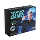 Набор для фокусов MAGIC FIVE. Mind Games Magic Five MF036 - изображение 1