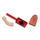 Набор для фокусов MAGIC FIVE. Prankster Kit Magic Five MF038 - изображение 2