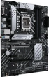 Материнська плата Asus Prime B660-PLUS D4 - зображення 3