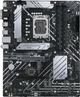 Материнська плата Asus Prime B660-PLUS D4 - зображення 4