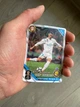 Футбольные карточки колекционные StarCard FIFA 80 шт - изображение 6