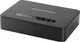 VoIP-шлюз Grandstream HandyTone 814 (HT814) - изображение 1
