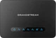 VoIP-шлюз Grandstream HandyTone 814 (HT814) - изображение 2