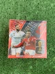 Карточки футбольные коллекционные SOCER FIFA 180шт блестящие - изображение 6
