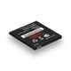 Аккумулятор для Fly IQ4490i / BL8002 AAAA - изображение 1