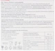 Конфеты с украшением Shokoladno Provance с цельным миндалем 125 г (4820280000400) - изображение 2