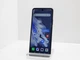 Смартфон Tecno Spark 20 PRO (KJ6) 8/256 (б/в) - зображення 1