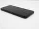 Смартфон Nokia 4.2 3/32 NFC (б/в) - зображення 7