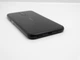 Смартфон Nokia 4.2 3/32 NFC (б/в) - зображення 9