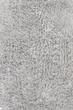 Мужские высокие спортивные носки Giulia MS3 TERRY SPORT 006 39/41 Grey-silver melange всесезонные для тренировок Джулия - изображение 5