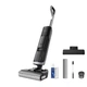 Акумуляторний миючий пилосос Dreame Wet & Dry Vacuum Cleaner H14 AE (HHR30E) - зображення 1