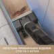 Акумуляторний миючий пилосос Dreame Wet & Dry Vacuum Cleaner H14 AE (HHR30E) - зображення 9