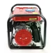 Генератор бензиновый HONDA EP2300CX 1,3 кВт 1-фазный +AVR - изображение 5