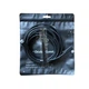 Кабель Oculus Link USB-C 3.2 Type-C 5 м для Quest 2/3/Pro/Pico 4 з передачею даних Чорний ( код: CC-5mGB ) - зображення 6