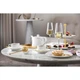 Чайник 1,2л. Chateau Septfontaines Villeroy&Boch 1046610460 - зображення 2