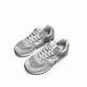 Женские кроссовки демисезонные 574 39 Grey - изображение 3