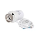 Сервопривід Thermo Alliance Standart M30x1,5 SD347 - зображення 3