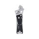 Мультитул NexTool Wrench W4 серебристый 13 функций плоскогубцы и разводной ключ (NE20362A) - изображение 1