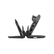 Мультитул NexTool Vanguard Multifunctional Wrench - зображення 2