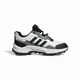 Мужские кроссовки демисезонные TERREX 42 White-Black - изображение 4