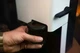 Кофемашина полуавтоматическая NIVONA CUBE 4102 - изображение 9