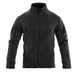 Толстовка Texar Aventor — Black M - зображення 10