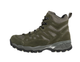 Берці MIL-TEC SQUAD 5 Olive 43 - изображение 14