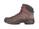 Черевики LOWA RENEGADE GTX MID 100 Years – Limited Edition 42.5 - изображение 13