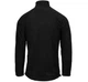 Толстовка Helikon Alpha Tactical Black S - изображение 12