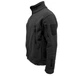 Толстовка Texar Aventor — Black M - зображення 2
