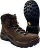 Черевики LOWA RENEGADE GTX MID 100 Years – Limited Edition 46 - изображение 9