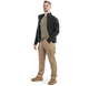 Толстовка Texar Aventor - Black XL - изображение 12