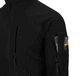 Толстовка Helikon Alpha Tactical Black XXL - изображение 14