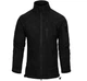 Толстовка Helikon Alpha Tactical Black XXL - изображение 15