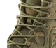 Черевики LOWA Zephyr MK2 GTX MID Green 46.5 - изображение 4