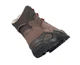 Черевики LOWA RENEGADE GTX MID 100 Years – Limited Edition 44.5 - изображение 13
