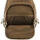 Рюкзак TEXAR Cober Coyote 25L - зображення 5