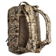Рюкзак "ШТУРМ" 50л MM-14 Cordura - зображення 10